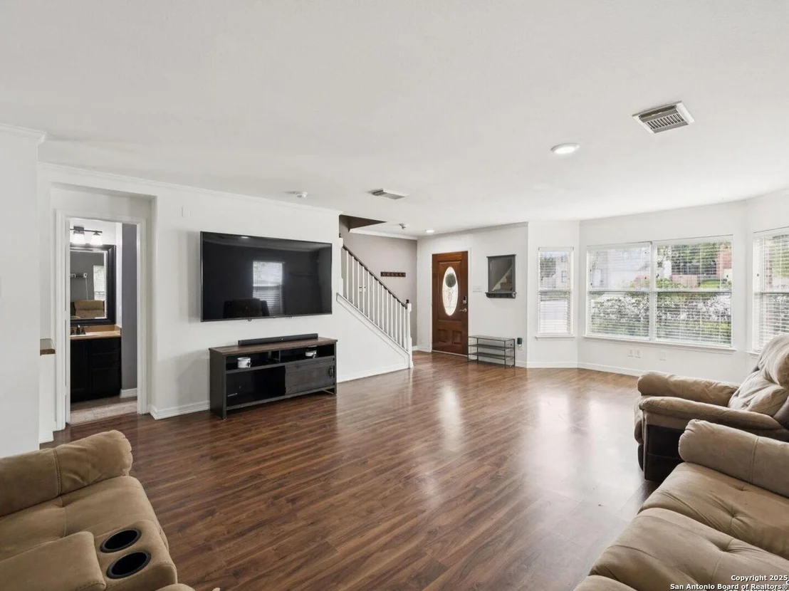 Photo of 2921 Mulberry
