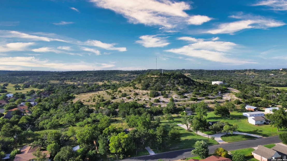 Photo of 500 CROSS MOUNTAIN DR