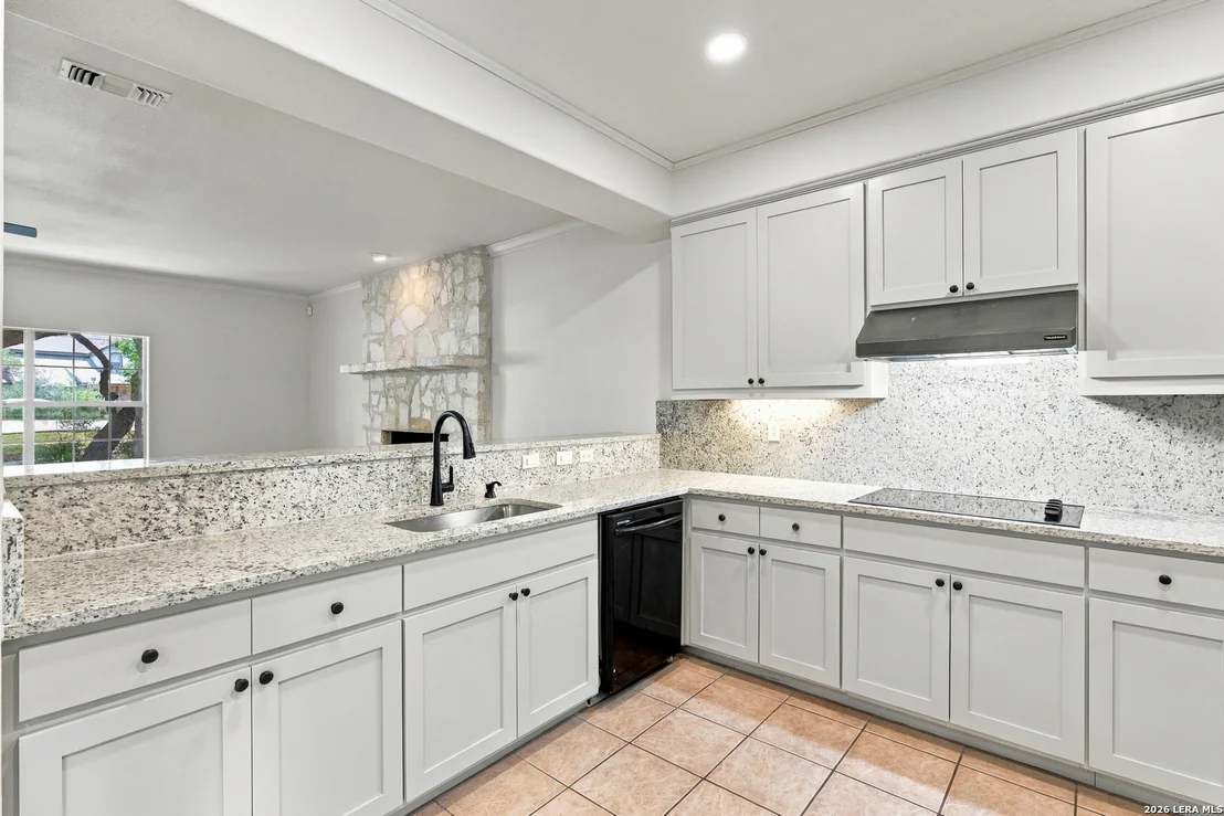Photo of 110 RANGER DR