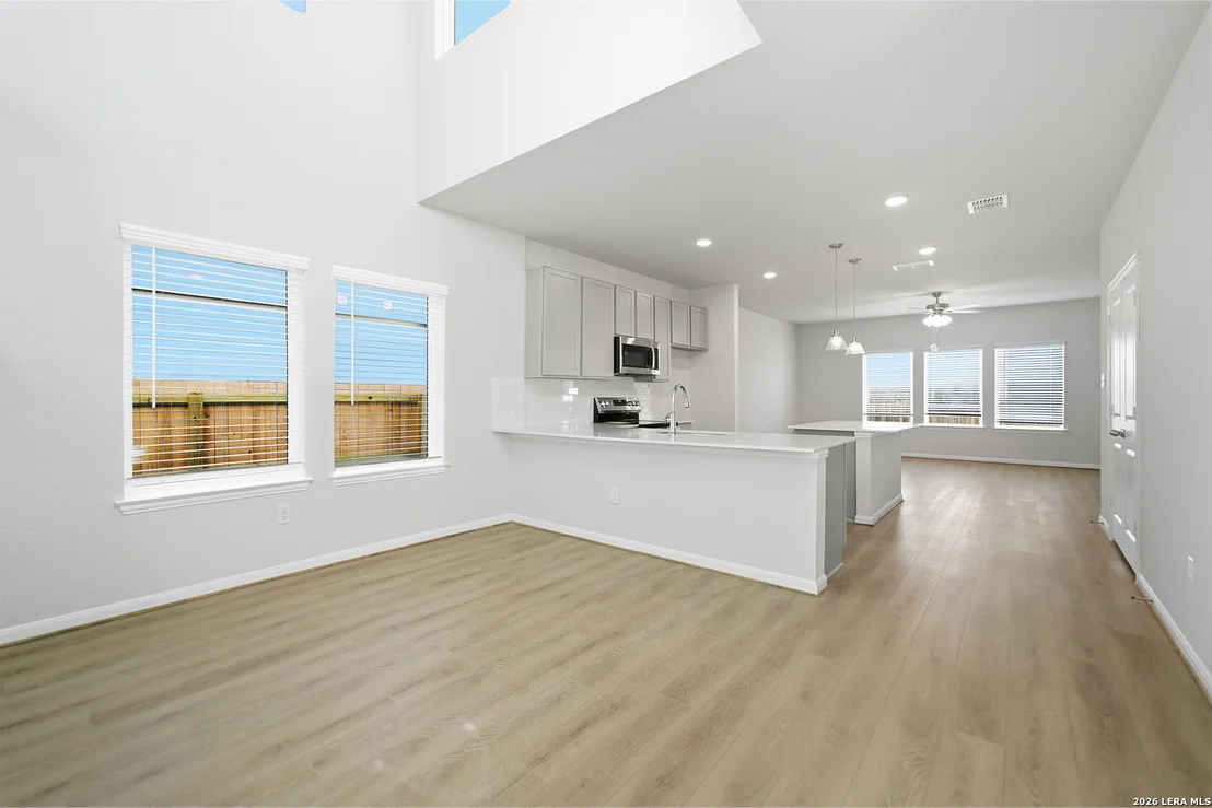 Photo of 3575 Starbright Drive