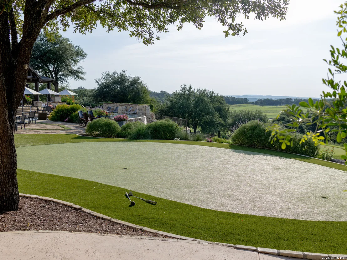 Photo of LOT 12 Monterey Trail