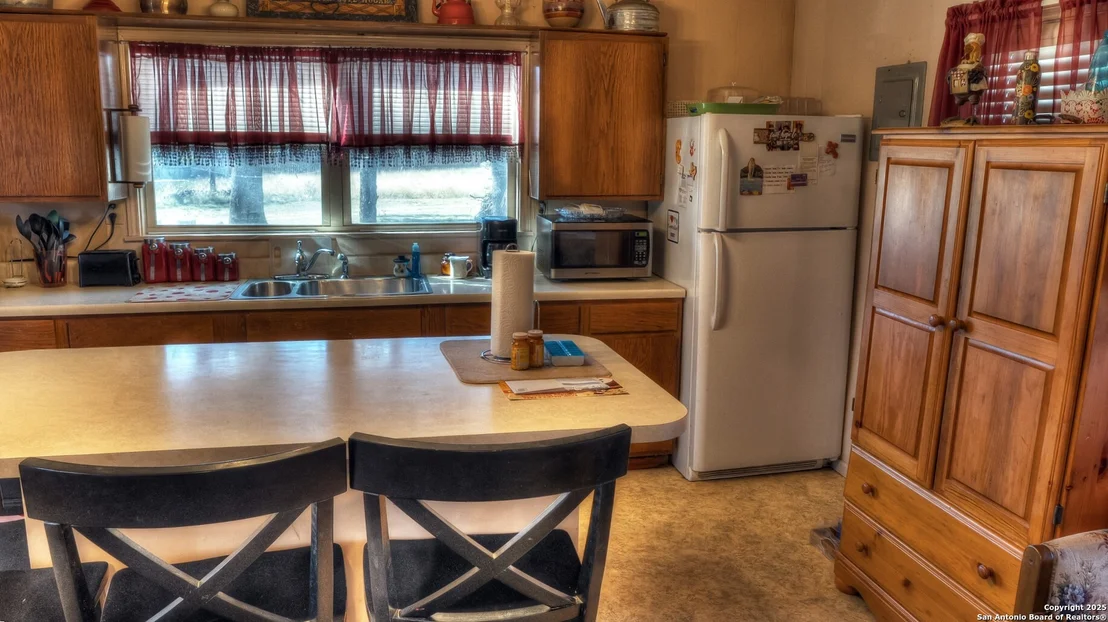 Photo of 218 Trickling Creek Rd