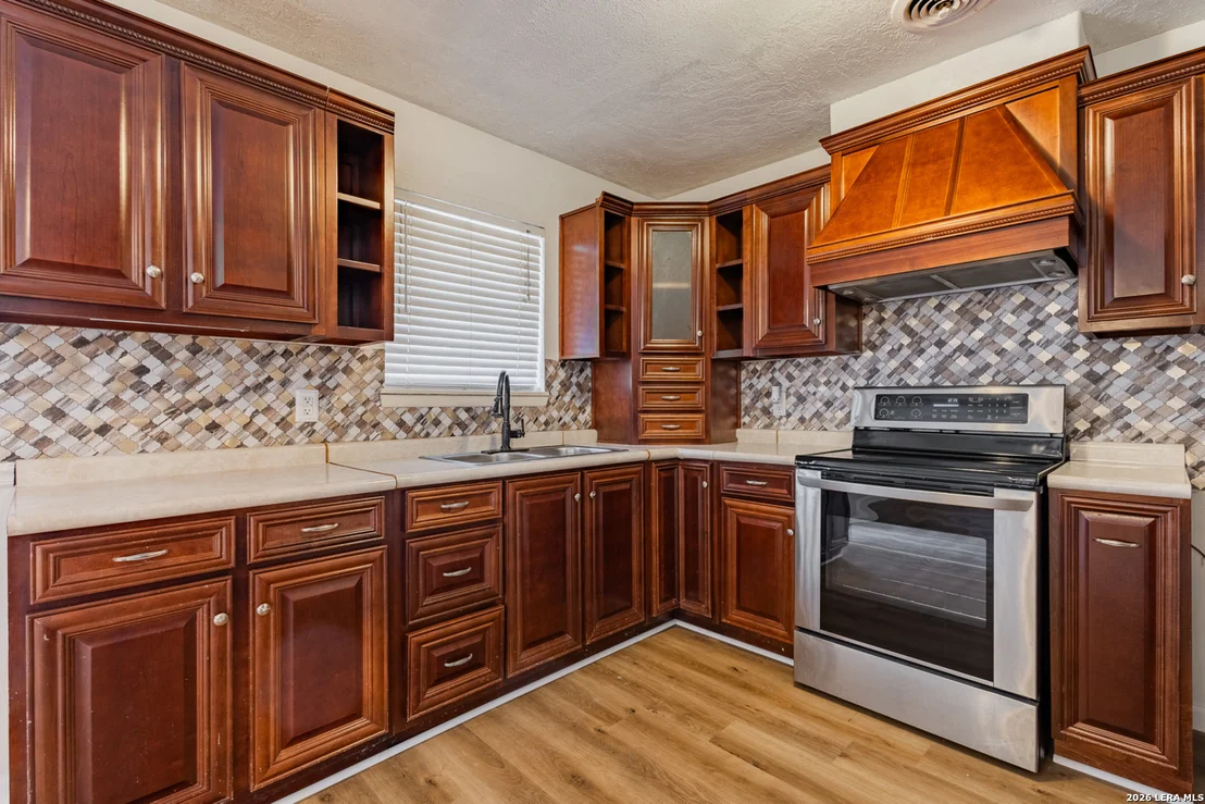 Photo of 2347 Edna Dr
