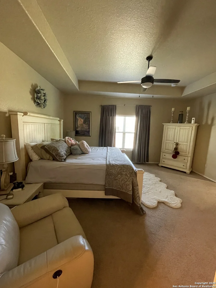Photo of 123 Katy Post