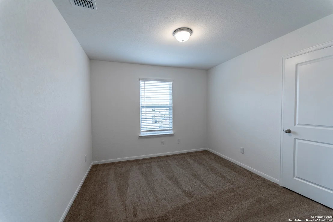 Photo of 1357 Meester Drive