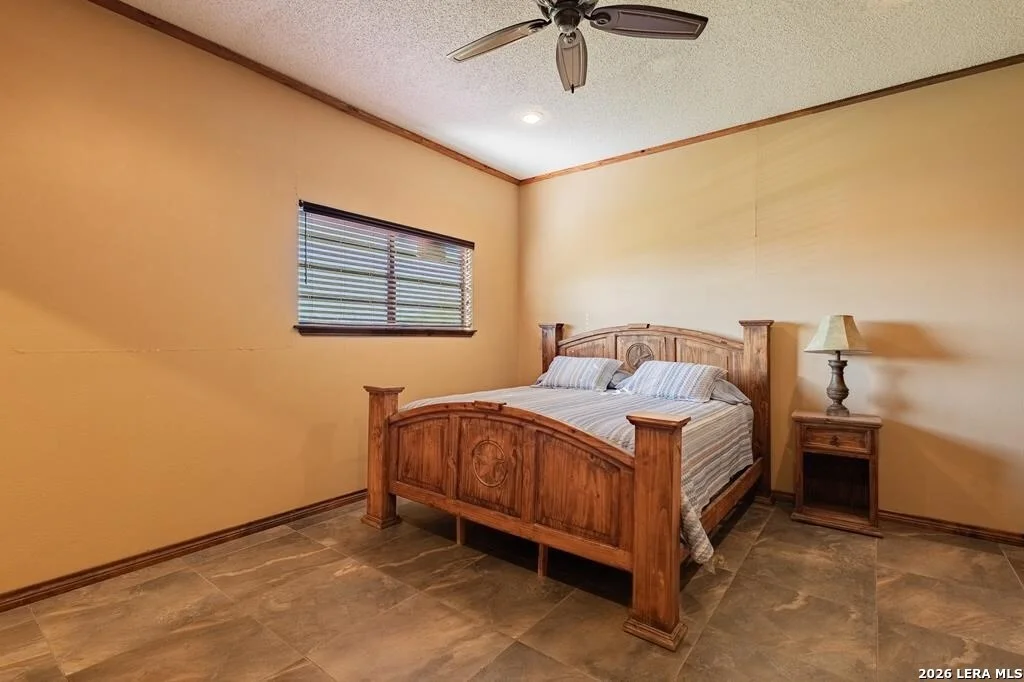 Photo of 2476 N Anejo