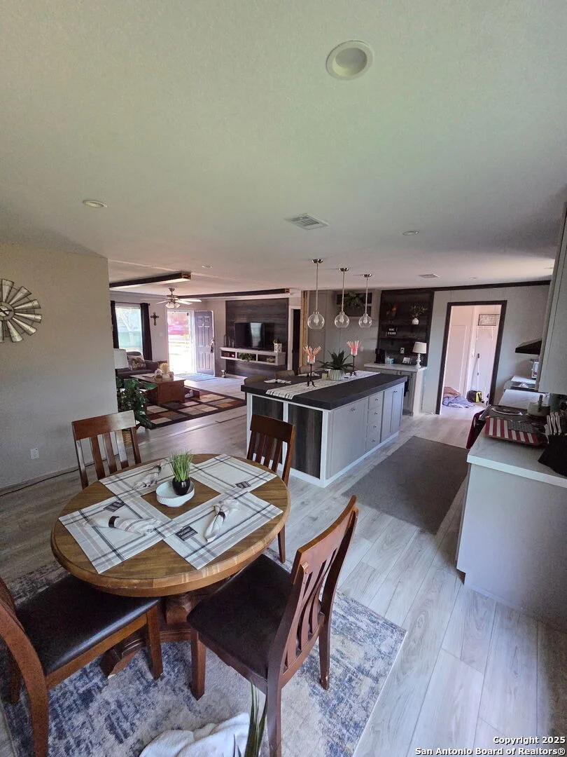 Photo of 625 Avenue D