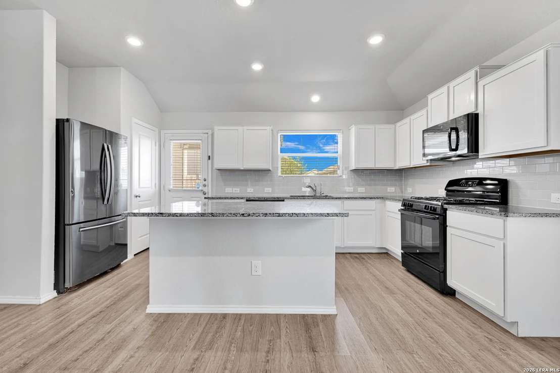 Photo of 8517 Terlingua Cv