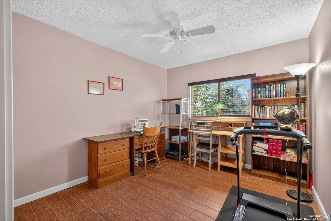 Photo of 1902 Indian Meadows Dr