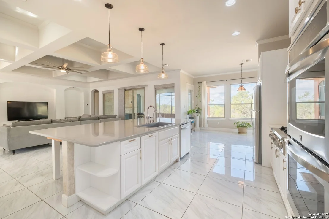 Photo of 1427 County Road 323