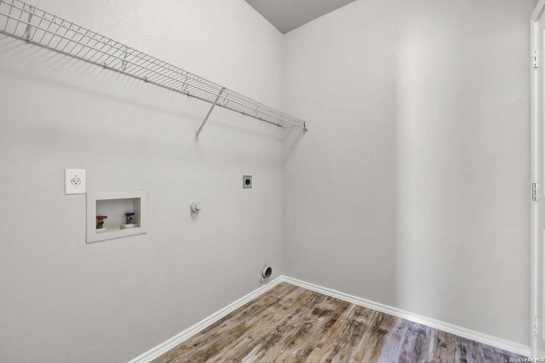 Photo of 25602 Sophora