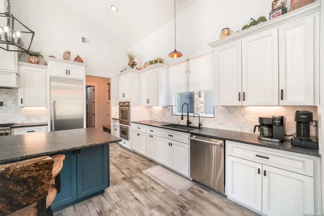 Photo of 452 Wentworth