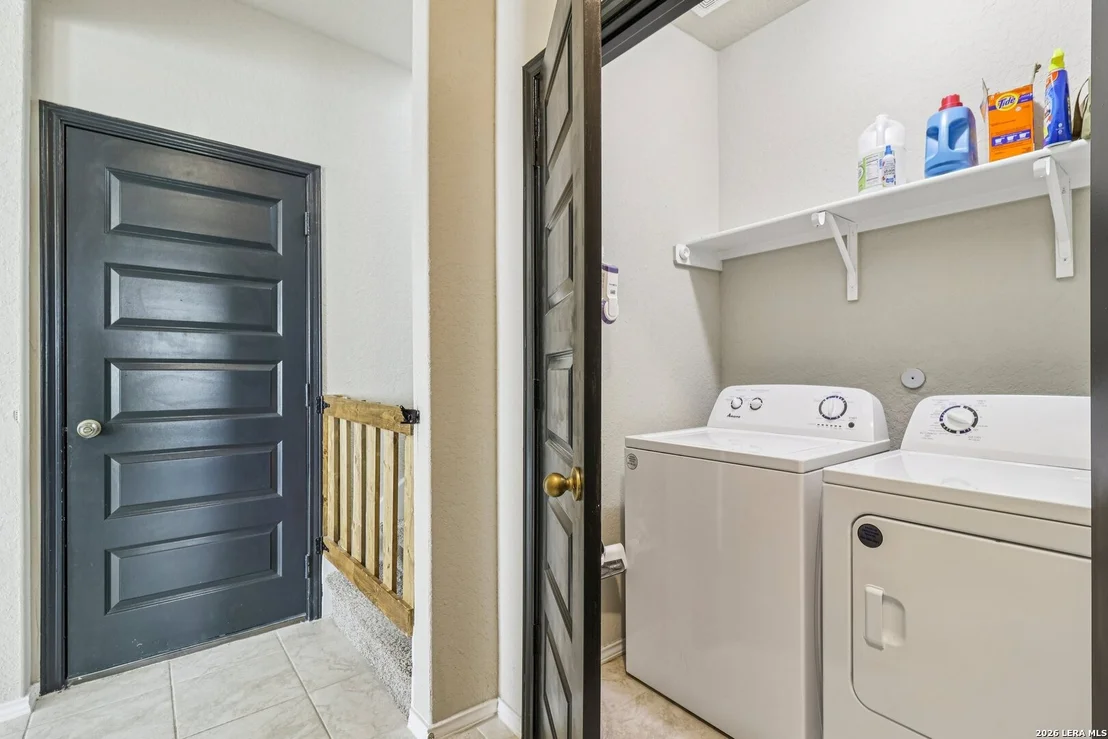 Photo of 2505 DINO DR