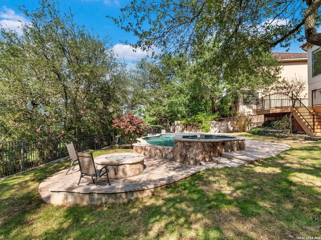 Photo of 631 Sentry Hill