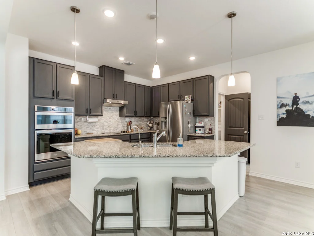 Photo of 15227 Sirius Cir