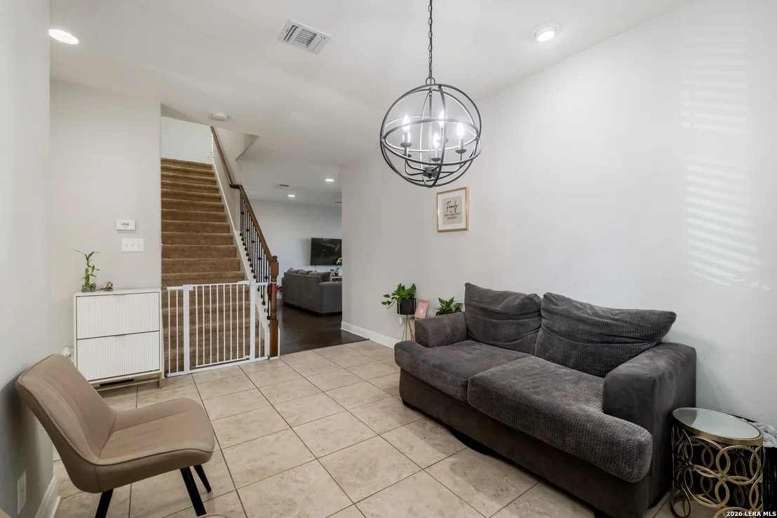 Photo of 2523 Villa Borghese