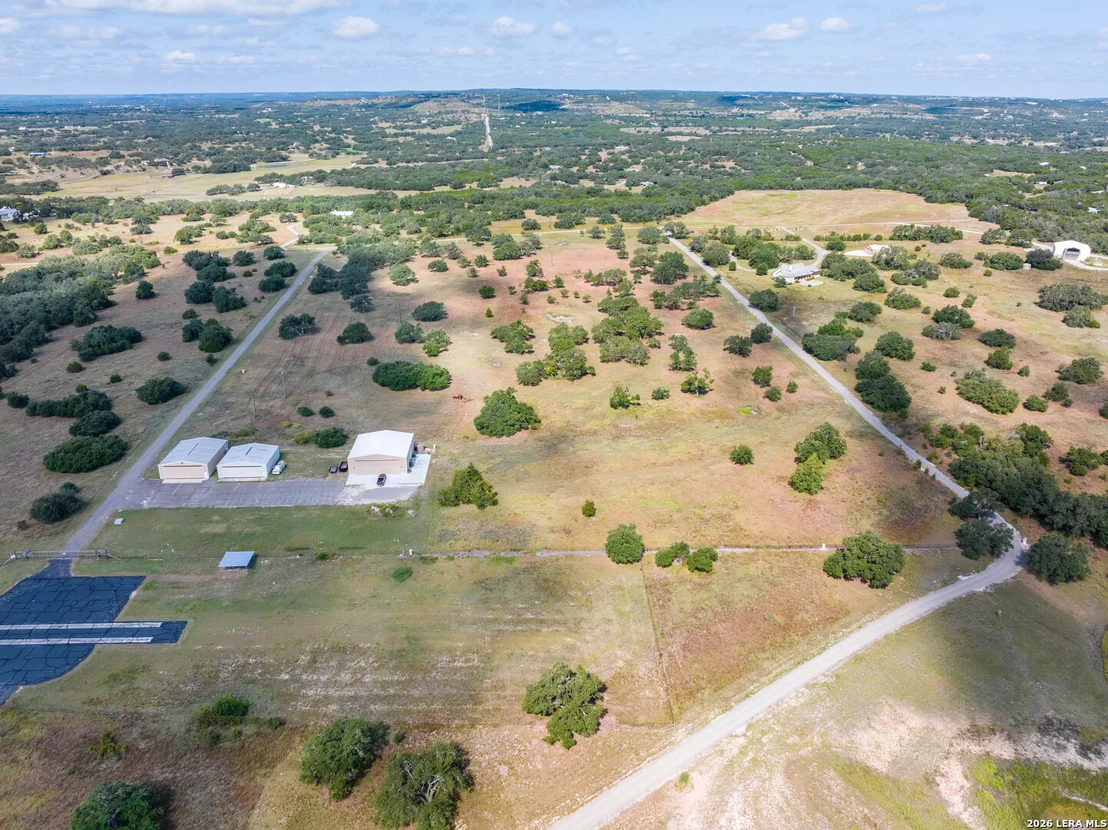 Photo of 00 Tailwind Drive