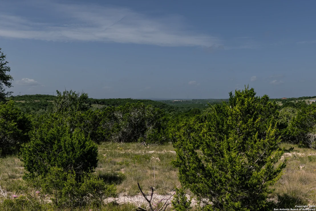 Photo of 525 Rock Trail