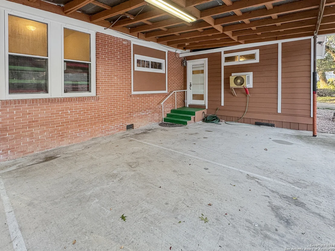Photo of 318 Ash St