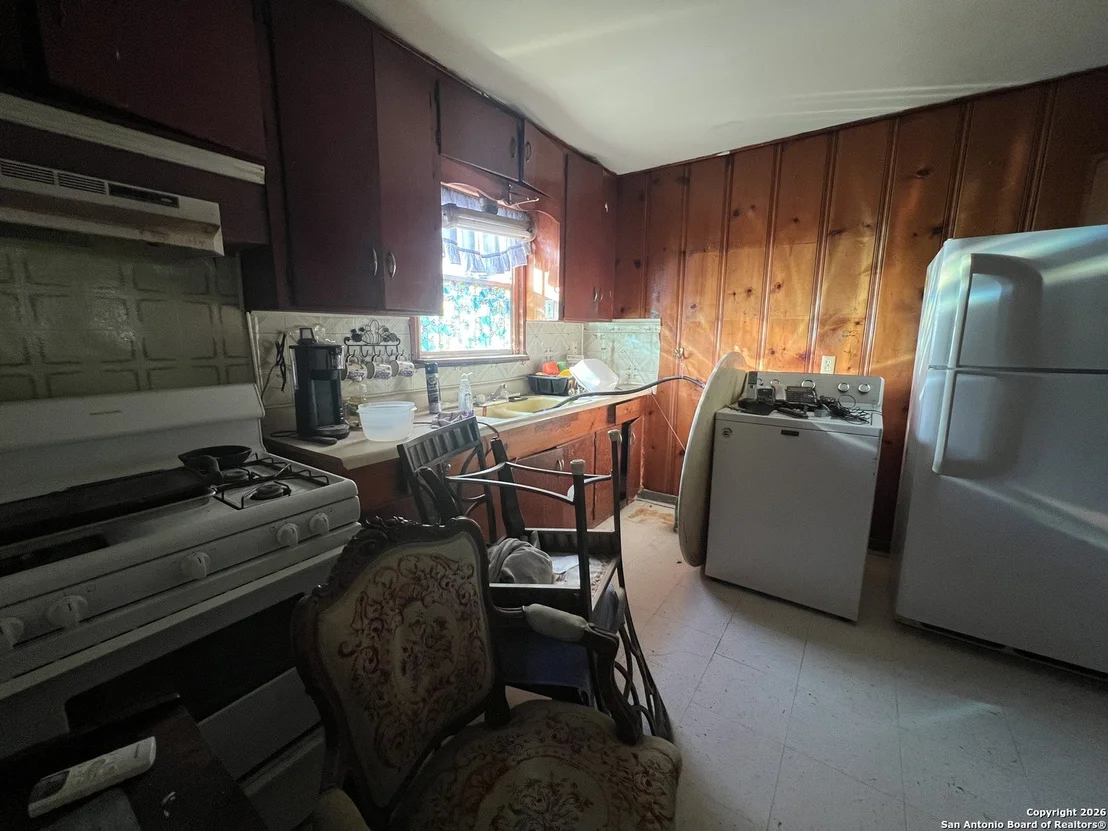 Photo of 1338 Merida