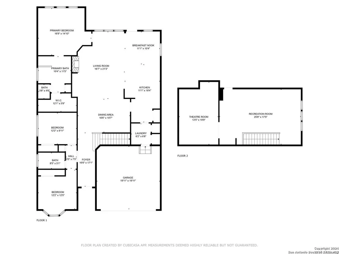 Photo of 26446 Walden Oak