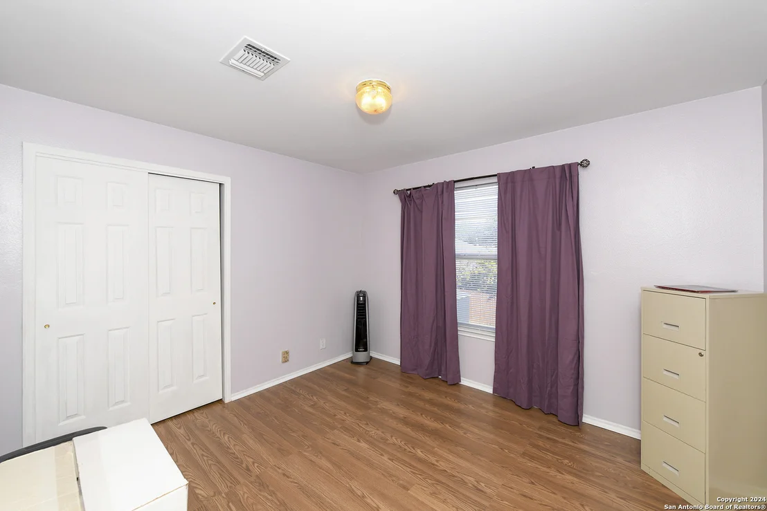 Photo of 4116 Wensledale Drive