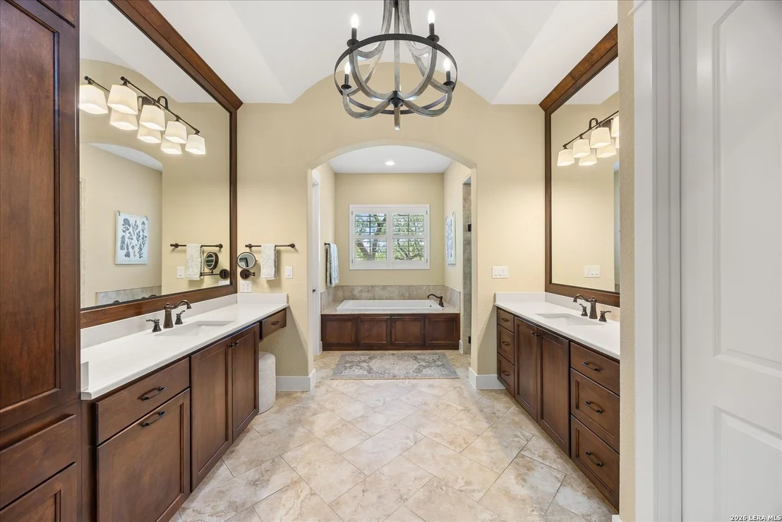Photo of 38 RANCH PT