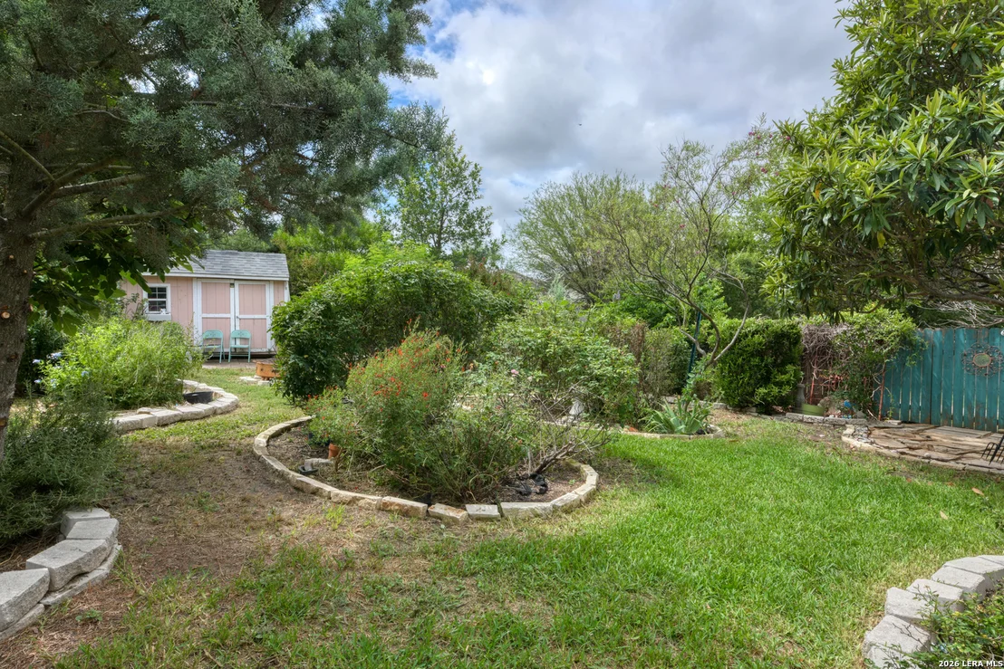 Photo of 6018 Bronco Way