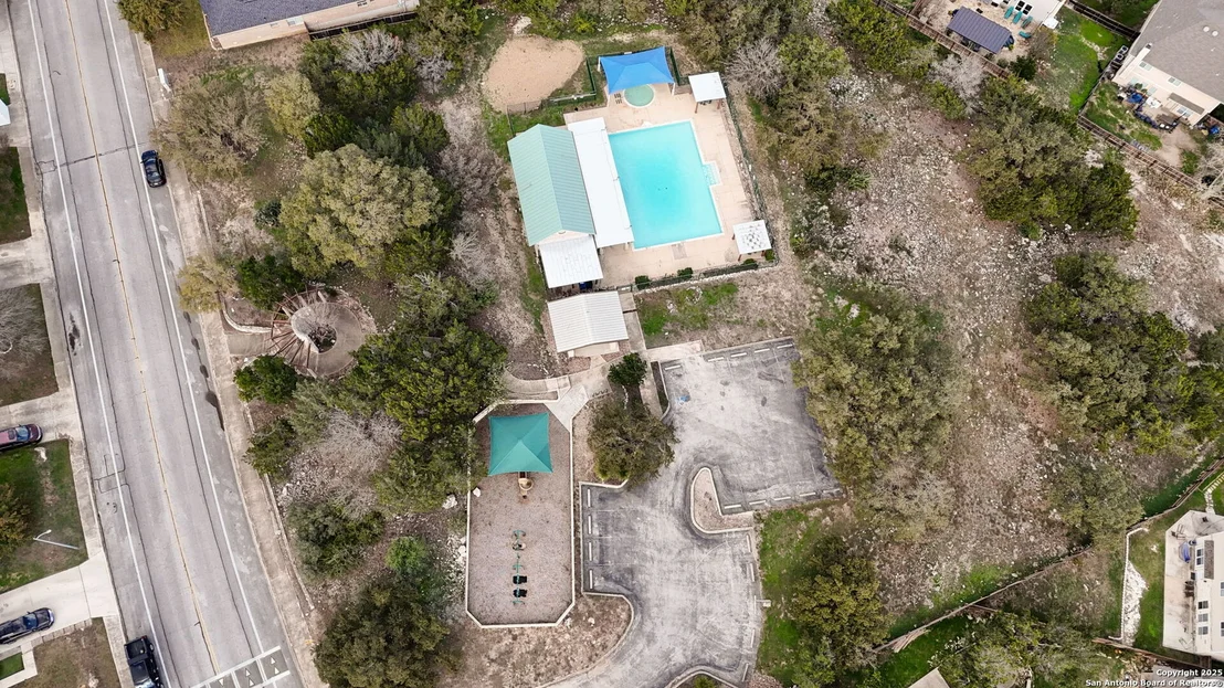 Photo of 1106 El Sierro
