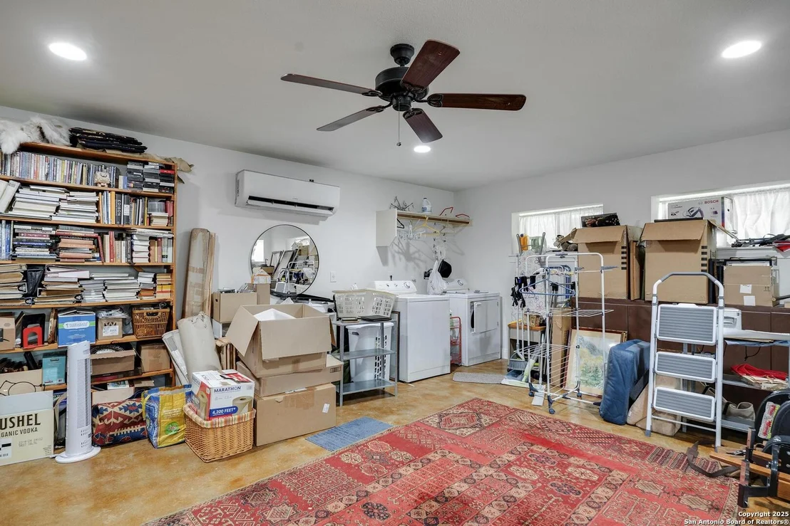 Photo of 16812 Fox Ridge
