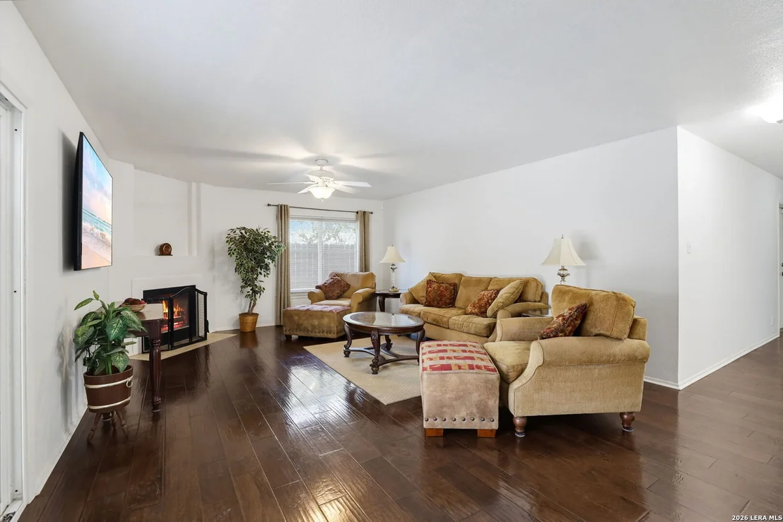 Photo of 21527 Tenore