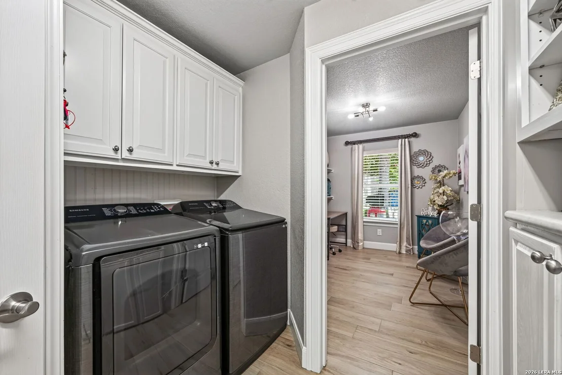 Photo of 138 Turkey Creek