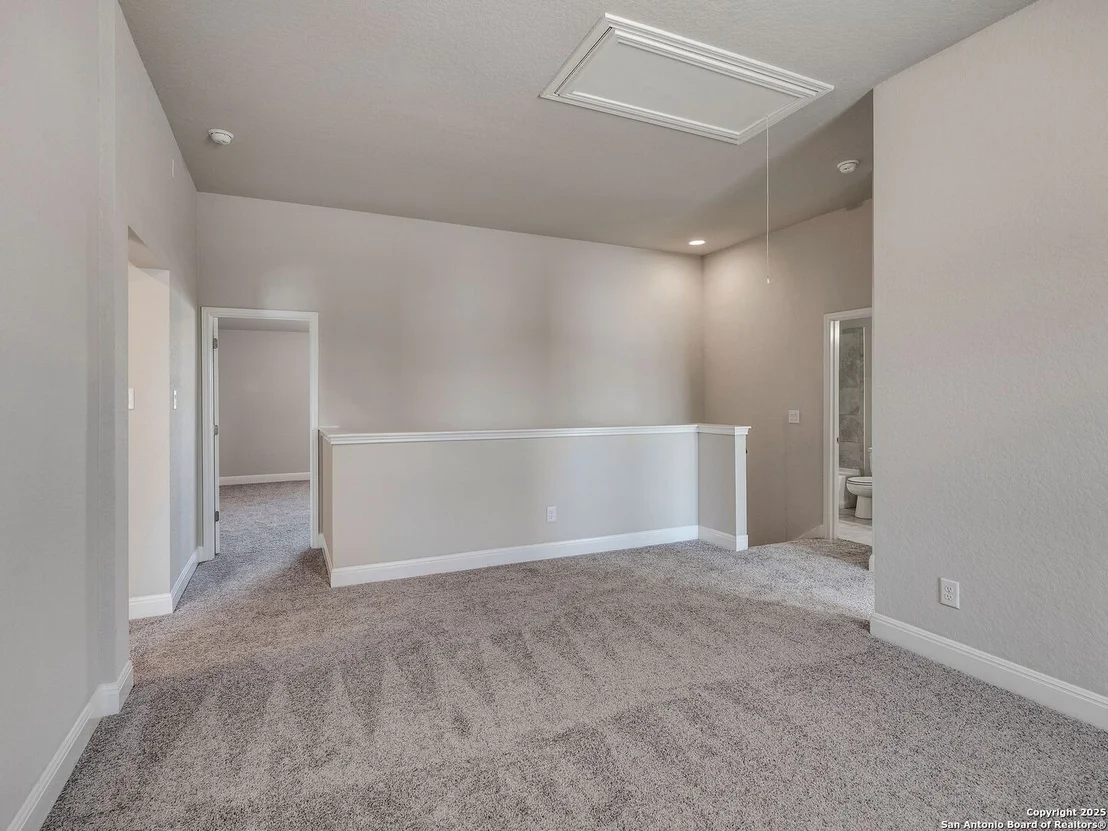 Photo of 142 Abbeydell