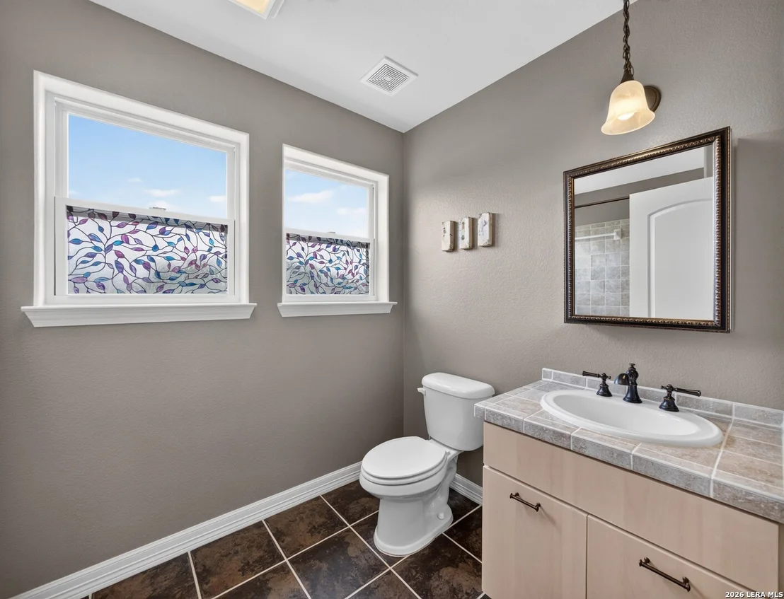 Photo of 227 Ski Plex Dr