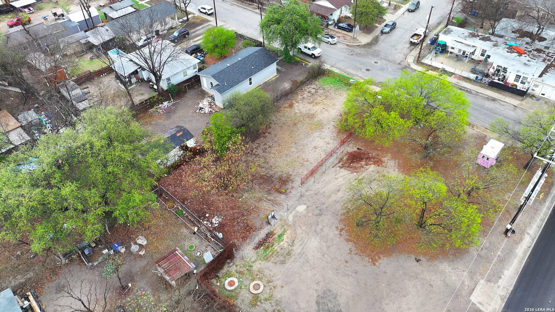 Photo of 324 Truax