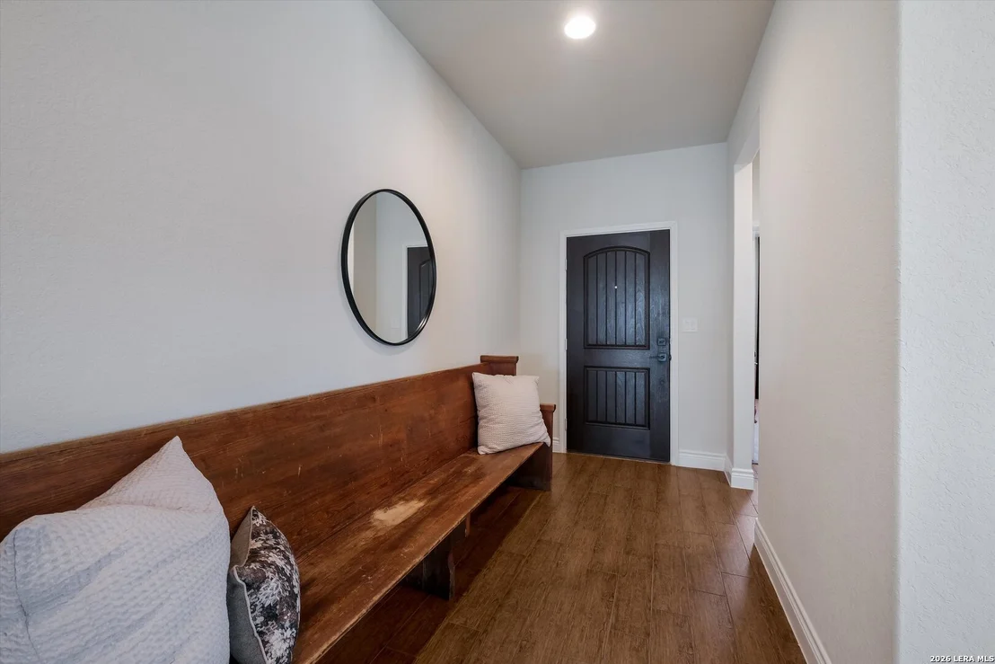 Photo of 109 Aberdeen