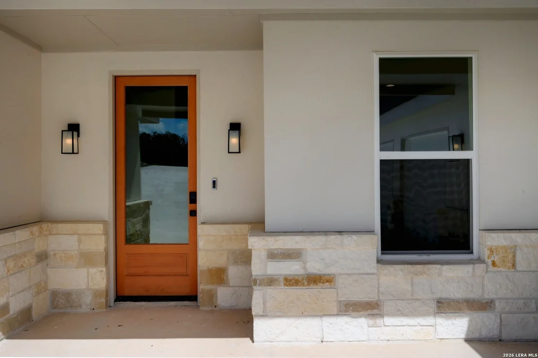 Photo of 328 Compass Rose