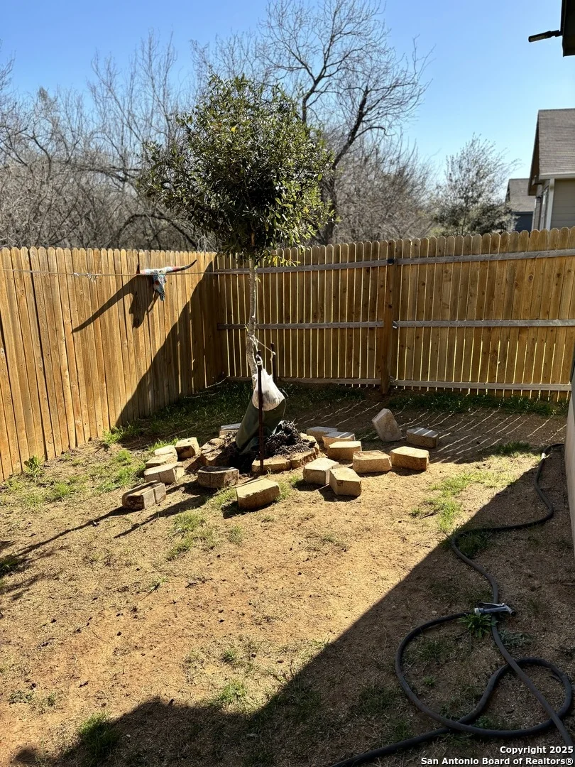 Photo of 2827 Ruby Crossing