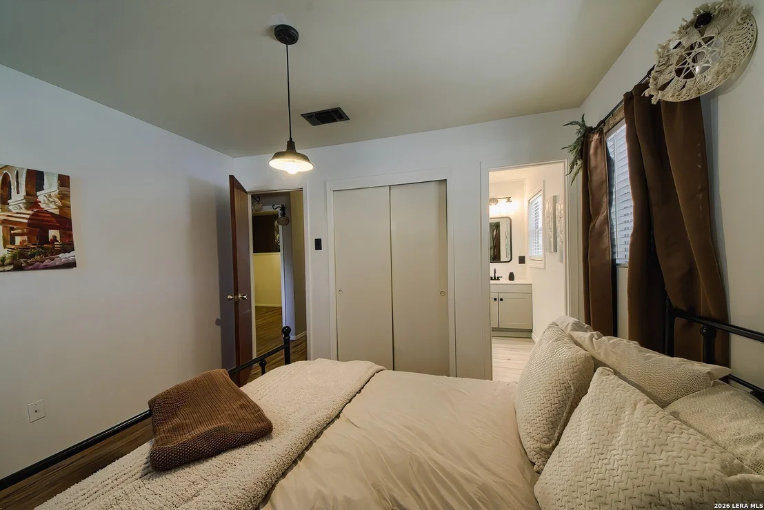 Photo of 3909 McCall Creek