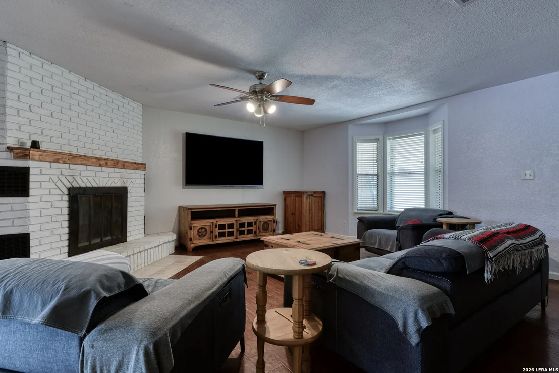 Photo of 135 Pullman