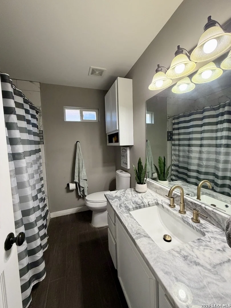 Photo of 227 Paso Caballero