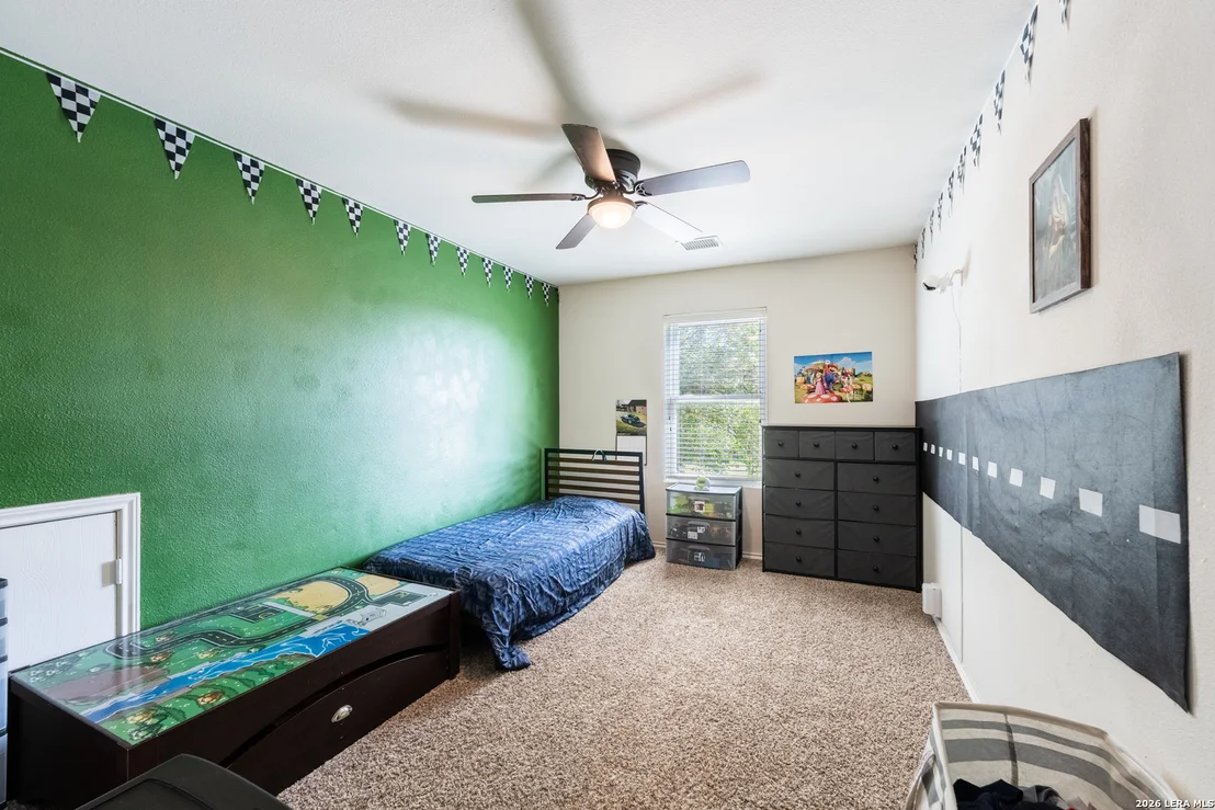 Photo of 5795 Saint Andrews