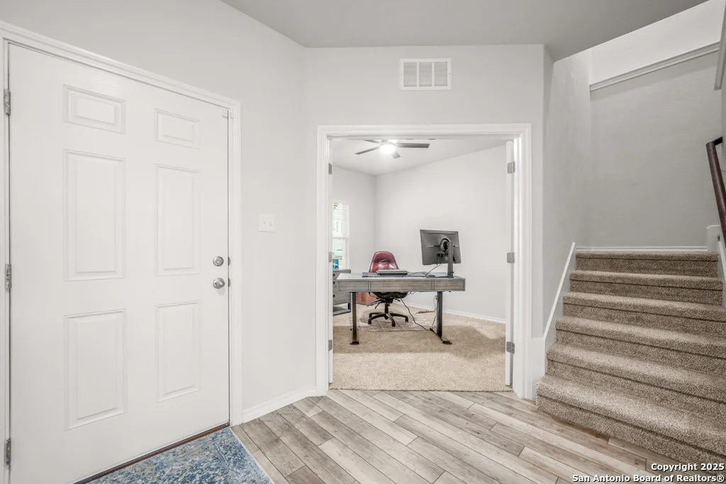 Photo of 14578 Flatiron Cliff