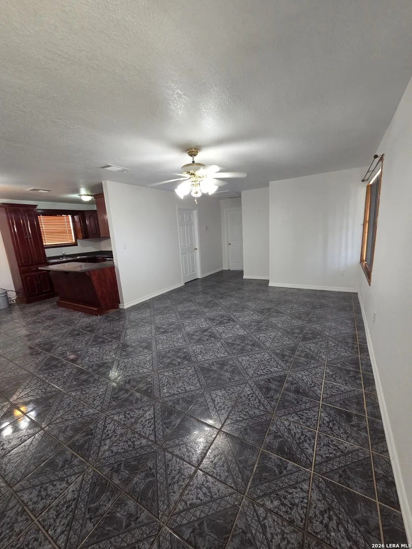 Photo of 4152 Deer Run