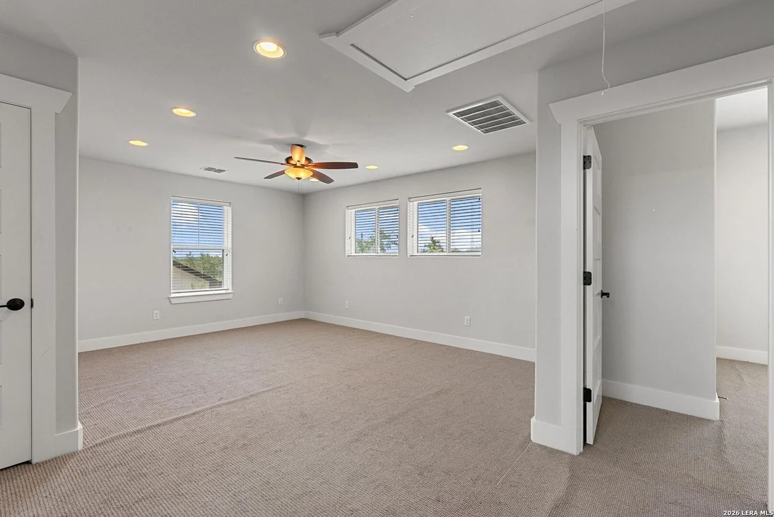 Photo of 15204 PARAKEET ST