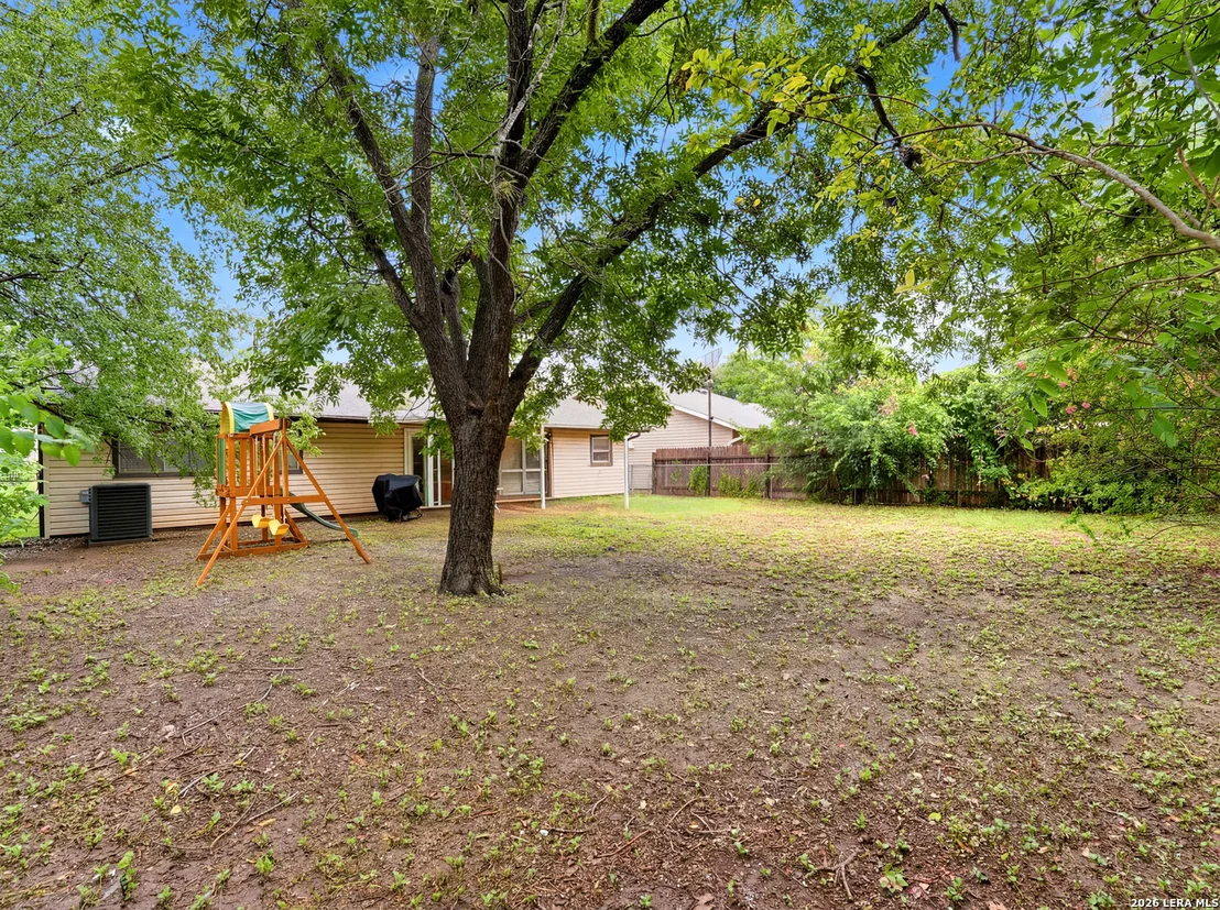 Photo of 5722 Timberhill