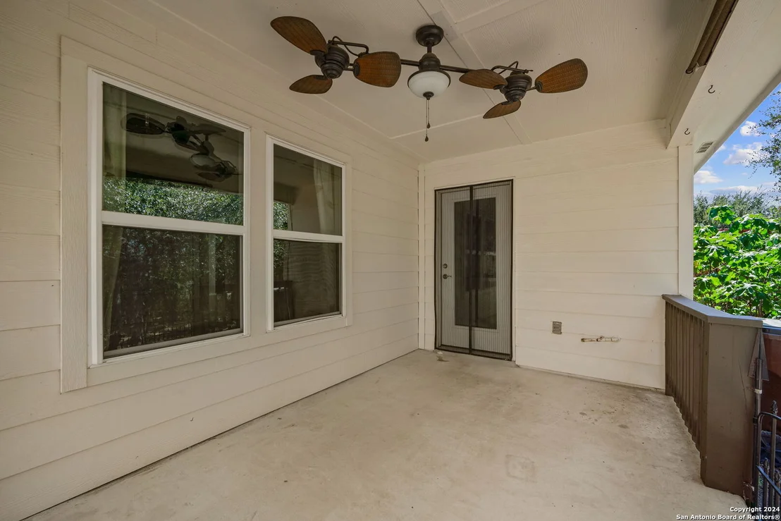 Photo of 12902 PRONGHORN OAK