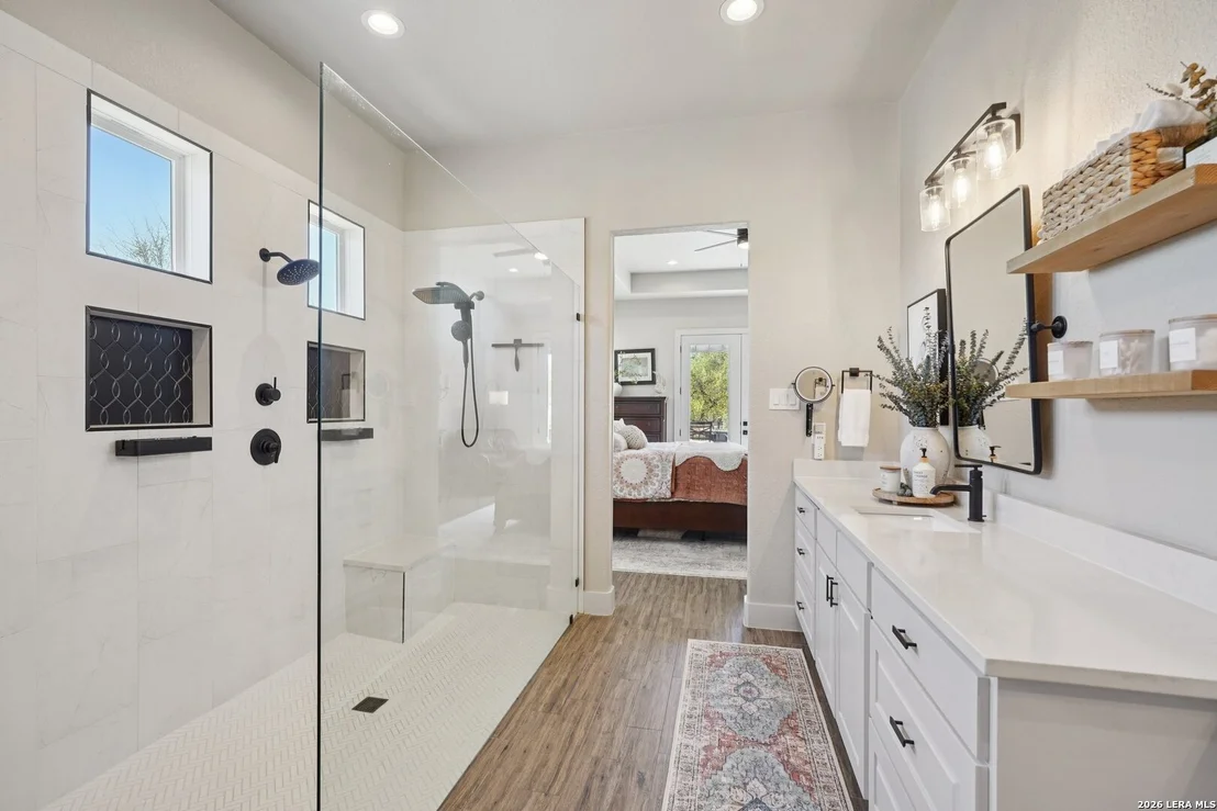 Photo of 234 Sabella