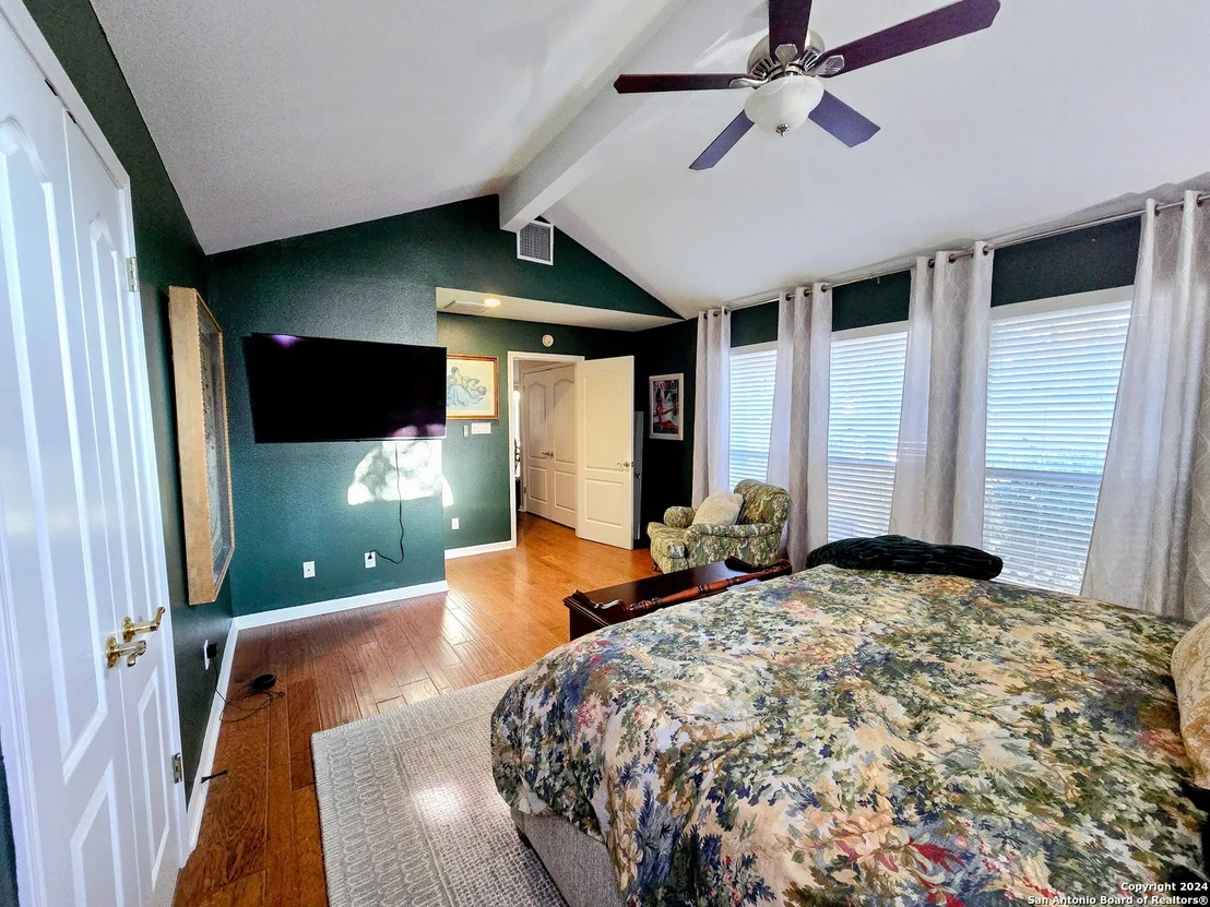 Photo of 1315 THRUSH RIDGE