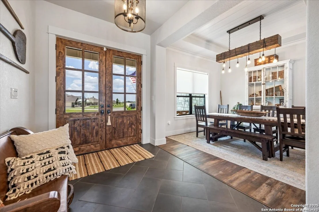 Photo of 317 Farmstead